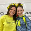 sam_b0618
