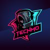 _techmo_