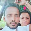 sameeranilupul6