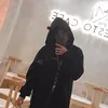 scottythequtie
