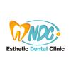 ndcdentist