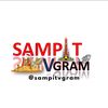 sampitvgram