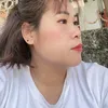 nguyen.phuong8585