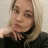 viktorija.vikusja