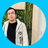 hassanalmusawi202