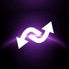InStrategic | MarketInSightHub