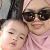 cikpnmimie