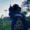 anisasaputri0625