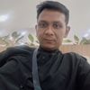 diosandypradana09