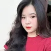 nhungbo2002