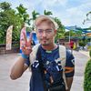 afiqchii