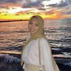 nurmaqfiraa21