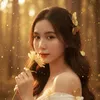 minhthienlieu68