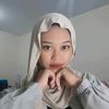 cew3k.random