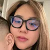 annanguyen308
