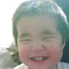 hayamaysg
