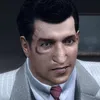 mafia_shorts