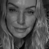 jess__thisisme