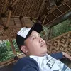 abiemanyu088