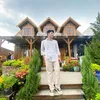 taiphan401