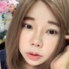 koonky_tv