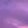 ihl_9