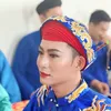 thangtruong04