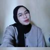 halodesy09