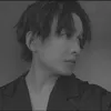 jung69731