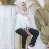 tihatt026