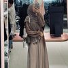 Icaaa // petite fashion ✨🛒