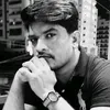 javed.ali7866