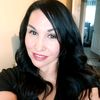 staceymartinez515