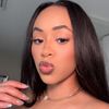 kirleen_h