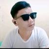 jhoni5331
