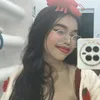 filmela_
