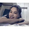 bisayarata