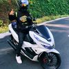 billllyyy_108