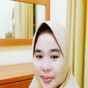 aijuariah23