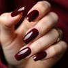 nelly_cordo31