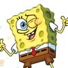bob_esponja55
