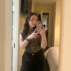 ellie.mae.18