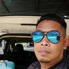 nazri817