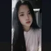 giselle_bermas