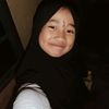 sillvaa1515
