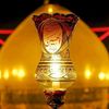 ابو كرار الحسيني ترميم القبور