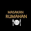 _masakanrumahan