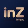 inzsurgery
