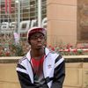 the_darius_childs