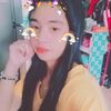 supatsara_ph29
